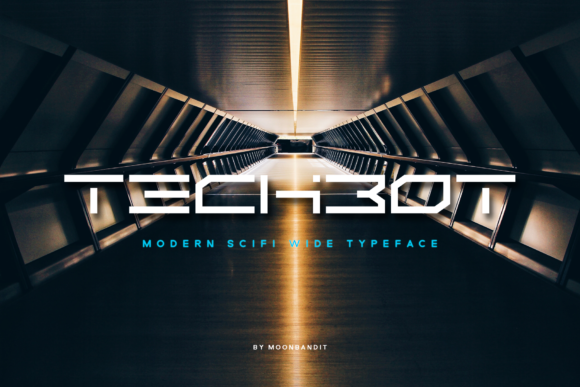 Techbot: A Strategic Tool for Modern Creativity and Communication